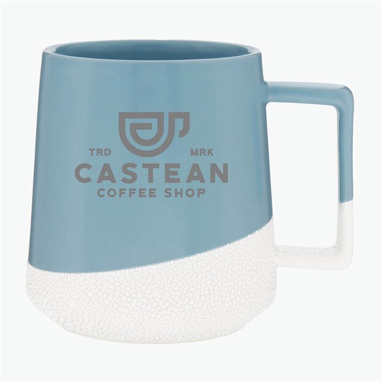 17 oz Gale Ceramic Mug