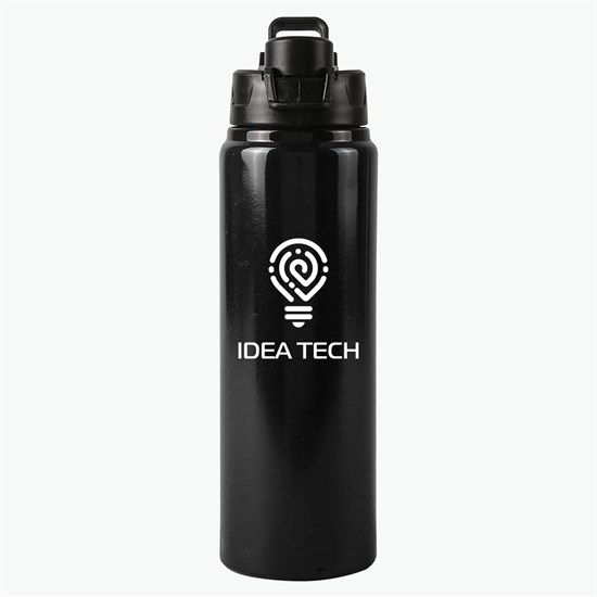 25 oz Aspen Aluminum Bottle