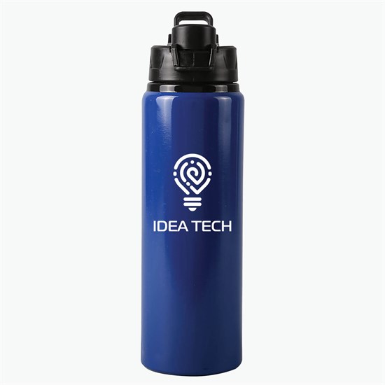 25 oz Aspen Aluminum Bottle