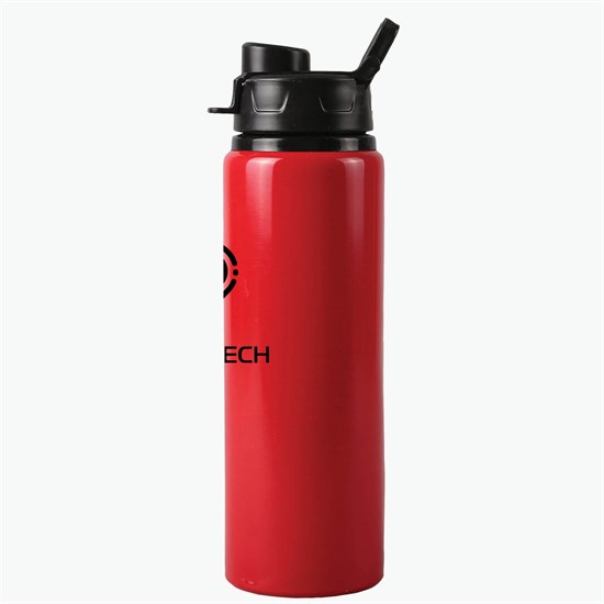 25 oz Aspen Aluminum Bottle
