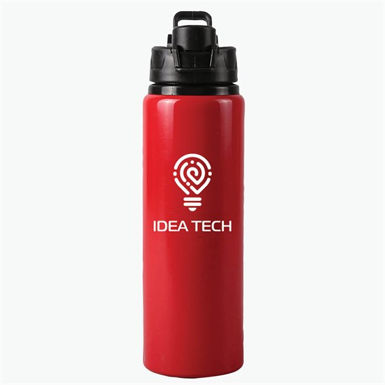 25 oz Aspen Aluminum Bottle