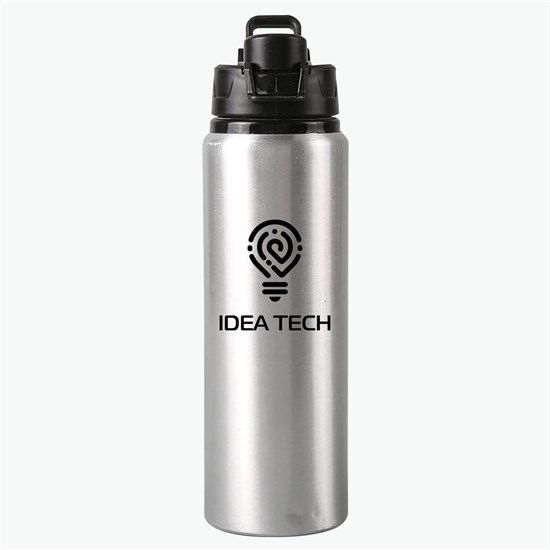 25 oz Aspen Aluminum Bottle