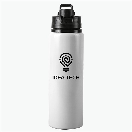 25 oz Aspen Aluminum Bottle