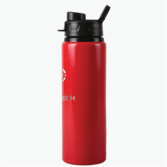 25 oz Aspen Aluminum Bottle - Engraved