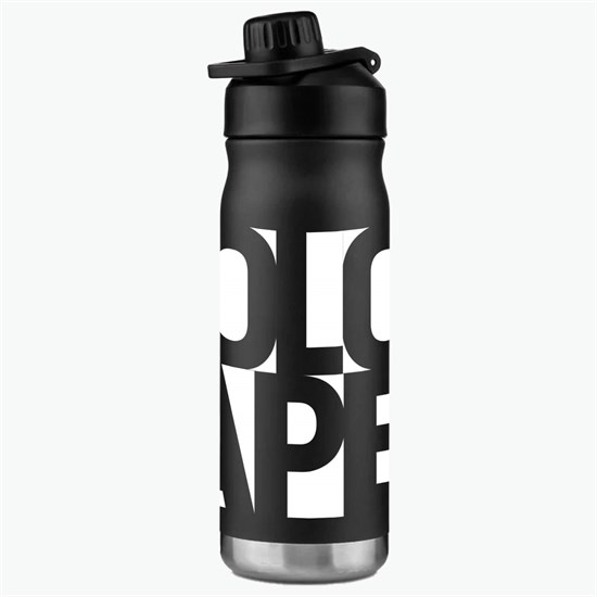 20 oz Vacuum Insulated Patriot Bottle