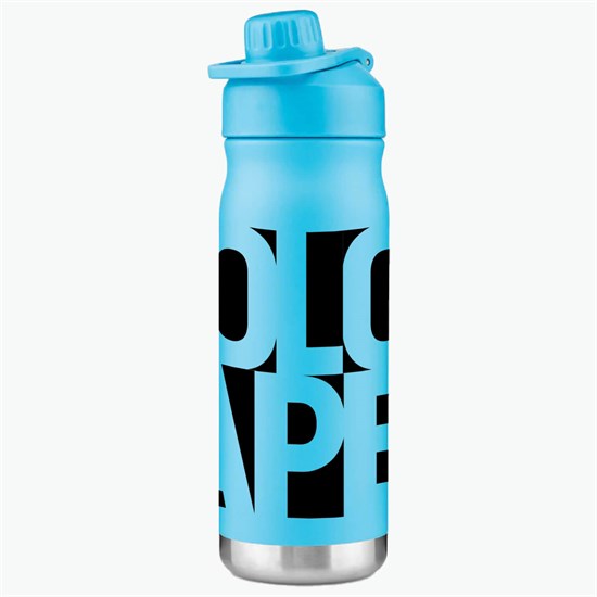 20 oz Vacuum Insulated Patriot Bottle