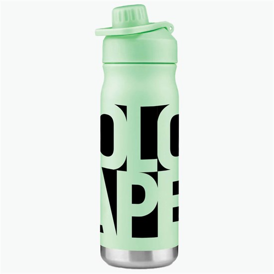 20 oz Vacuum Insulated Patriot Bottle