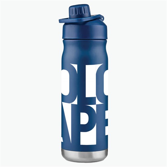 20 oz Vacuum Insulated Patriot Bottle