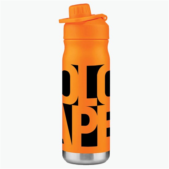 20 oz Vacuum Insulated Patriot Bottle