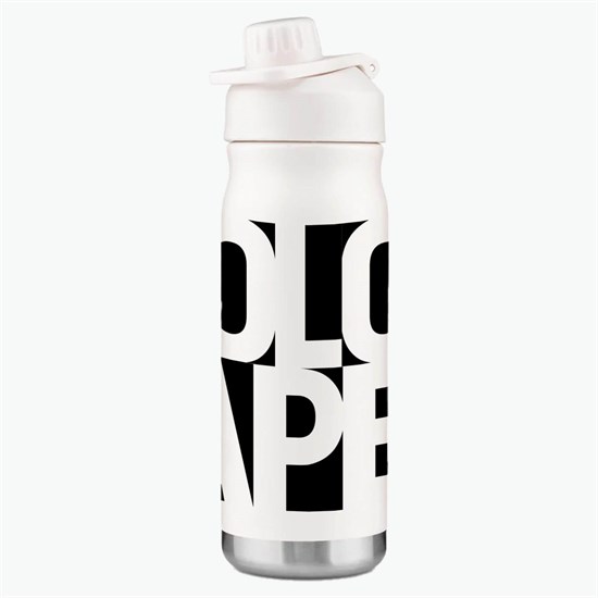 20 oz Vacuum Insulated Patriot Bottle