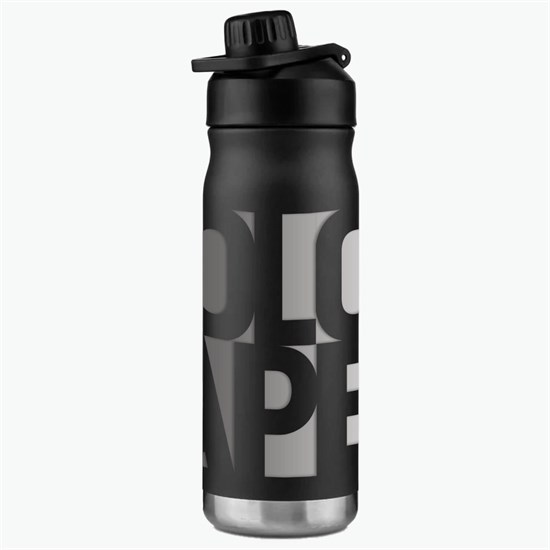 20 oz Vacuum Insulated Patriot Bottle - Engraved