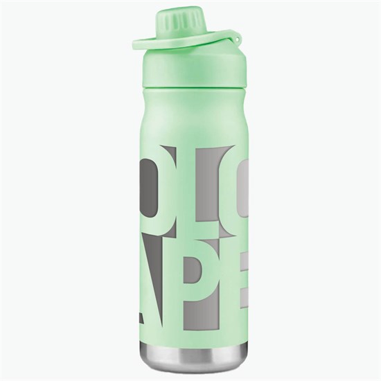 20 oz Vacuum Insulated Patriot Bottle - Engraved