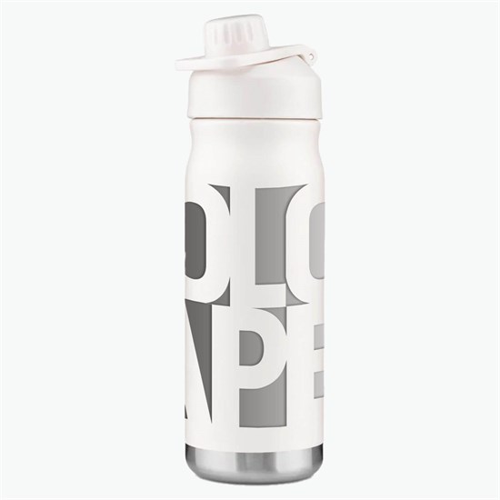 20 oz Vacuum Insulated Patriot Bottle - Engraved