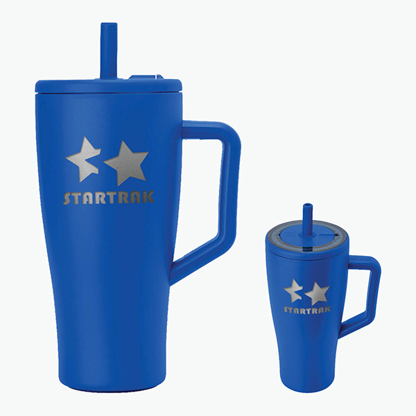 30 oz BruMate Era