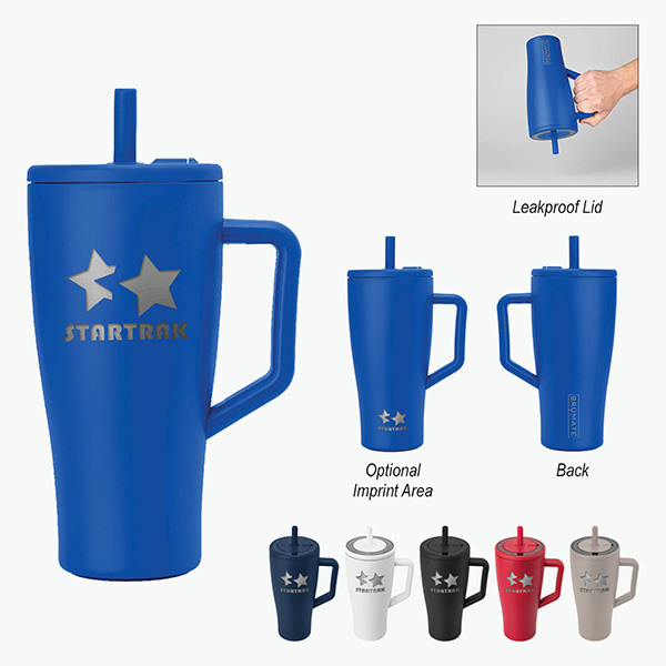 30 oz BruMate Era