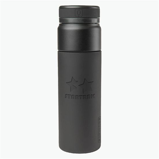 25 oz BruMate Rotera