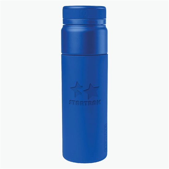 25 oz BruMate Rotera
