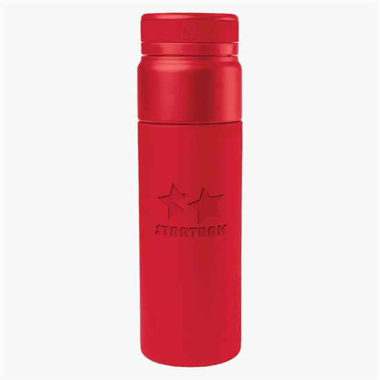 25 oz BruMate Rotera