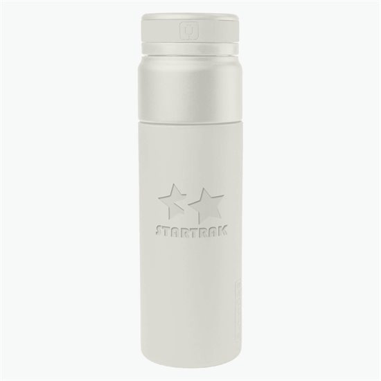 25 oz BruMate Rotera