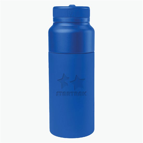 35 oz BruMate Rotera