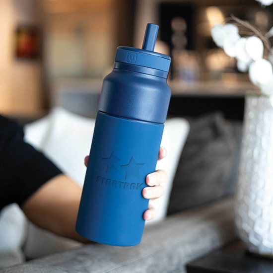 35 oz BruMate Rotera