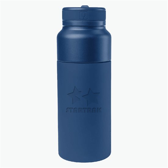 35 oz BruMate Rotera