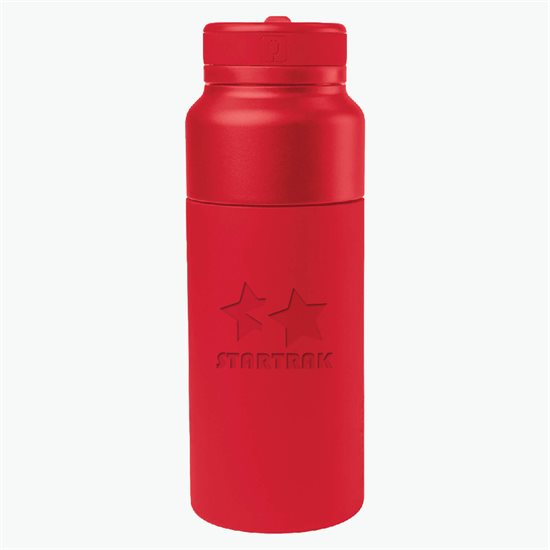 35 oz BruMate Rotera