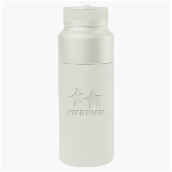 35 oz BruMate Rotera