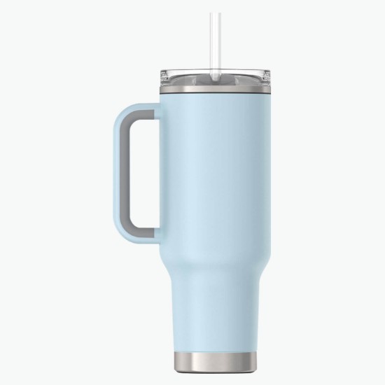 Thermos 40 oz Stainless Steel Mug - Full Color
