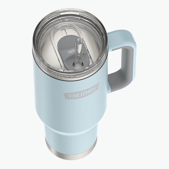 Thermos 40 oz Stainless Steel Mug - Full Color