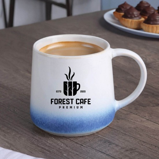 16 oz. Richmond Ceramic Mug