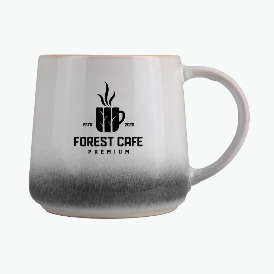 16 oz. Richmond Ceramic Mug