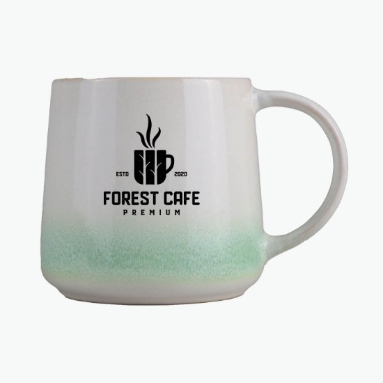 16 oz. Richmond Ceramic Mug