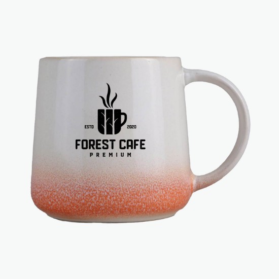 16 oz. Richmond Ceramic Mug