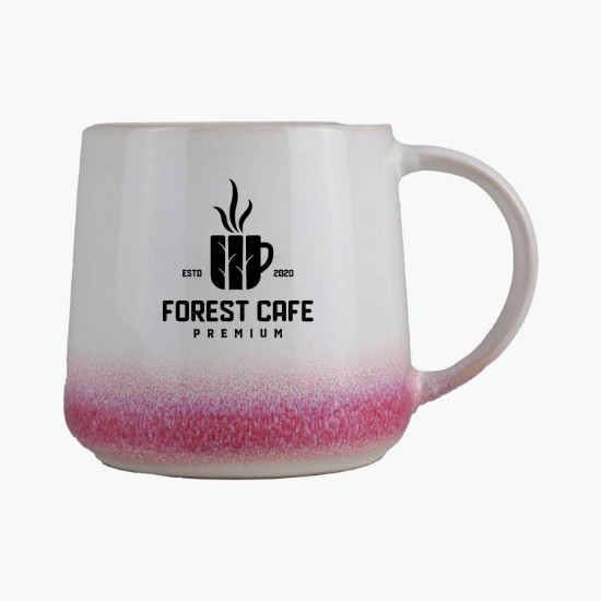 16 oz. Richmond Ceramic Mug