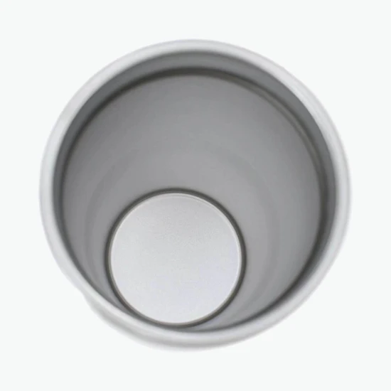 20 oz TiTUS® Double Wall Stainless Steel Insulated Tumbler