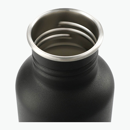 27 oz Klean Kanteen Eco Classic - Sport Cap