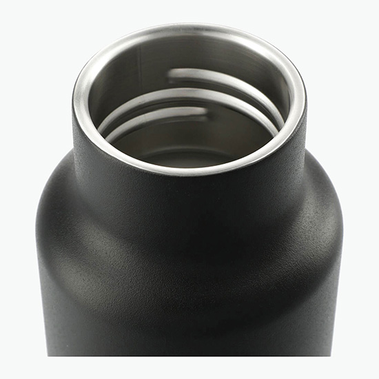 20 oz Klean Kanteen Eco Insulated Classic - Loop Cap