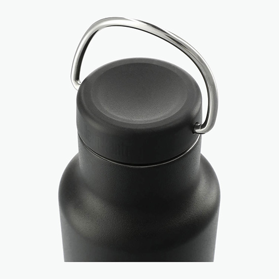 20 oz Klean Kanteen Eco Insulated Classic - Loop Cap