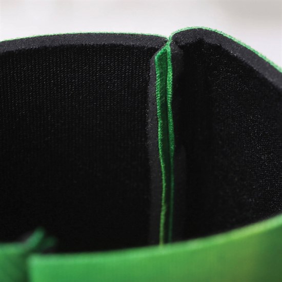 Neogreen Recycled Can Cooler