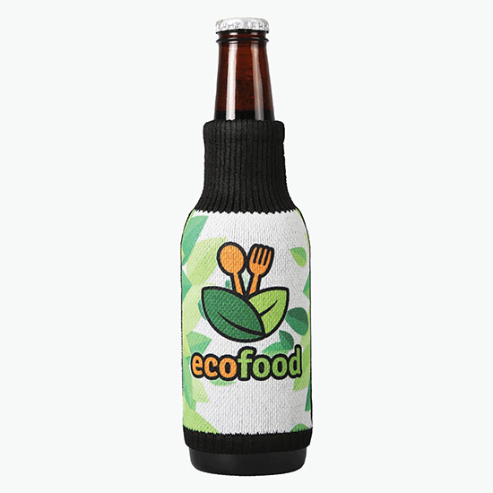 Eco Freek Tall Beverage Sleeve