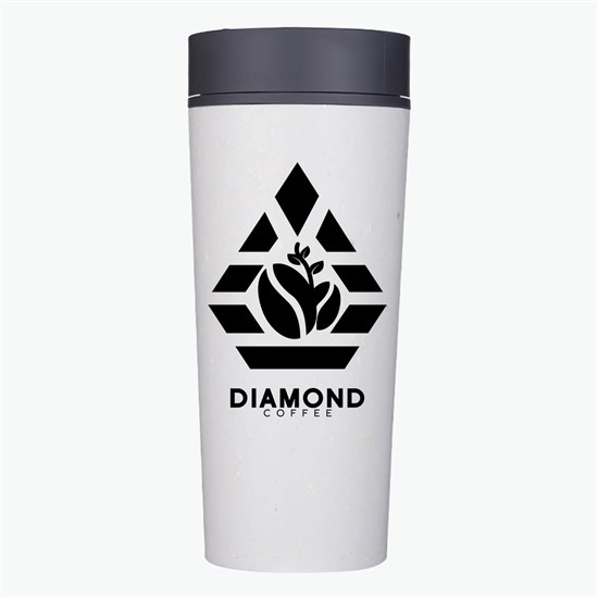 16 oz Circular & Co® Recycled Cup