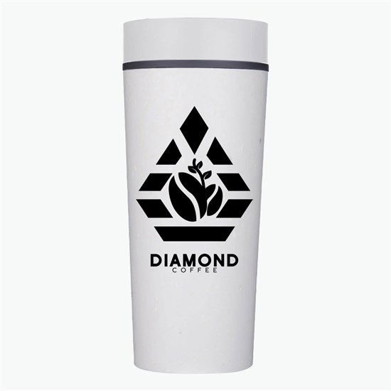 16 oz Circular & Co® Recycled Cup - Clearance