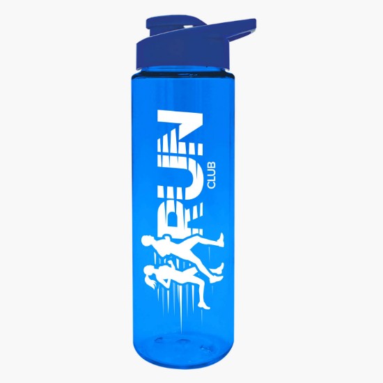 28 oz Freedom Tritan ReNew Bottle with Drink-Thru Lid
