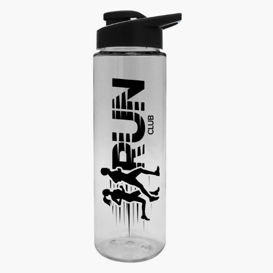 28 oz Freedom Tritan ReNew Bottle with Drink-Thru Lid