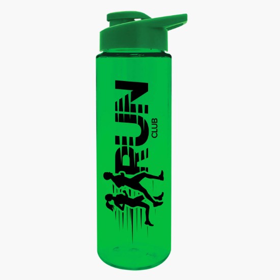 28 oz Freedom Tritan ReNew Bottle with Drink-Thru Lid