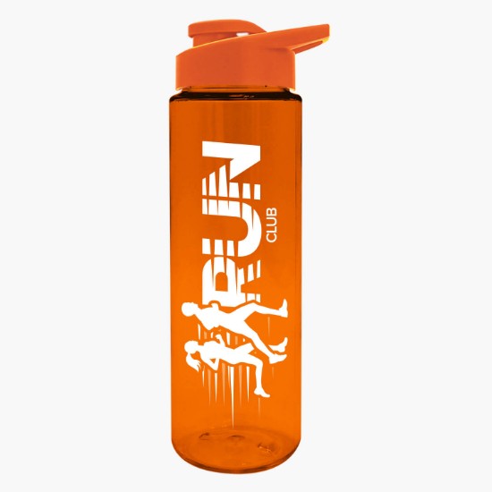 28 oz Freedom Tritan ReNew Bottle with Drink-Thru Lid