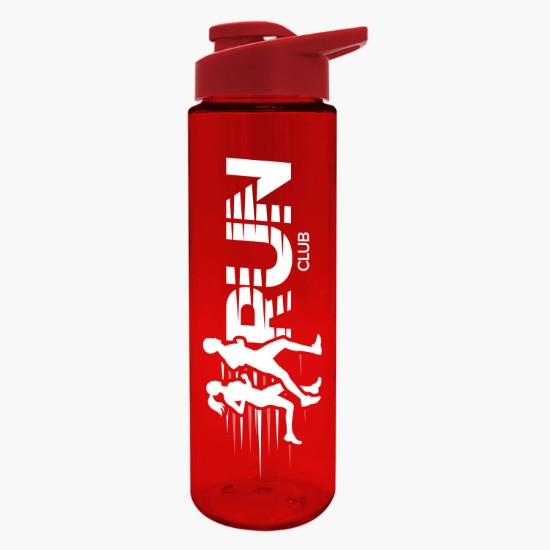 28 oz Freedom Tritan ReNew Bottle with Drink-Thru Lid