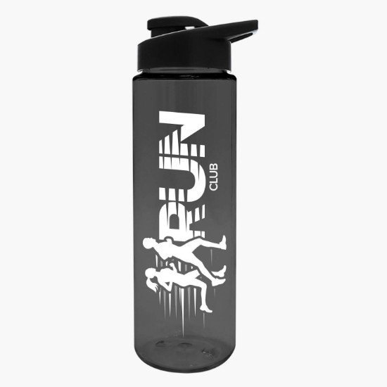 28 oz Freedom Tritan ReNew Bottle with Drink-Thru Lid