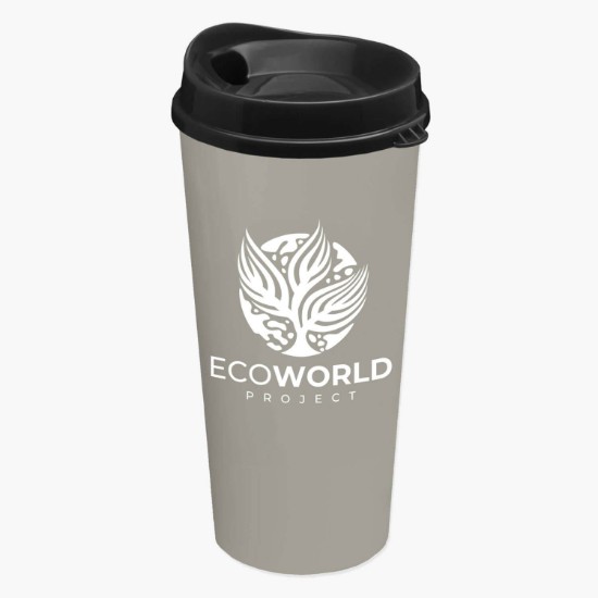 20 oz Eco Roadmaster Travel Tumbler